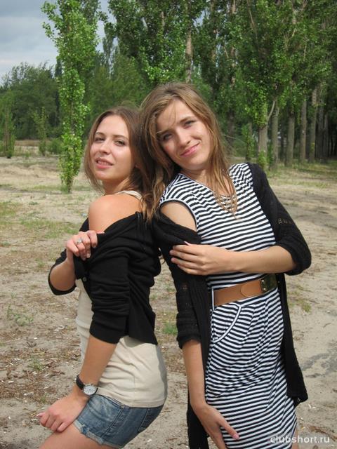 33298_90896550_large__ck0gq_9bei.jpg
